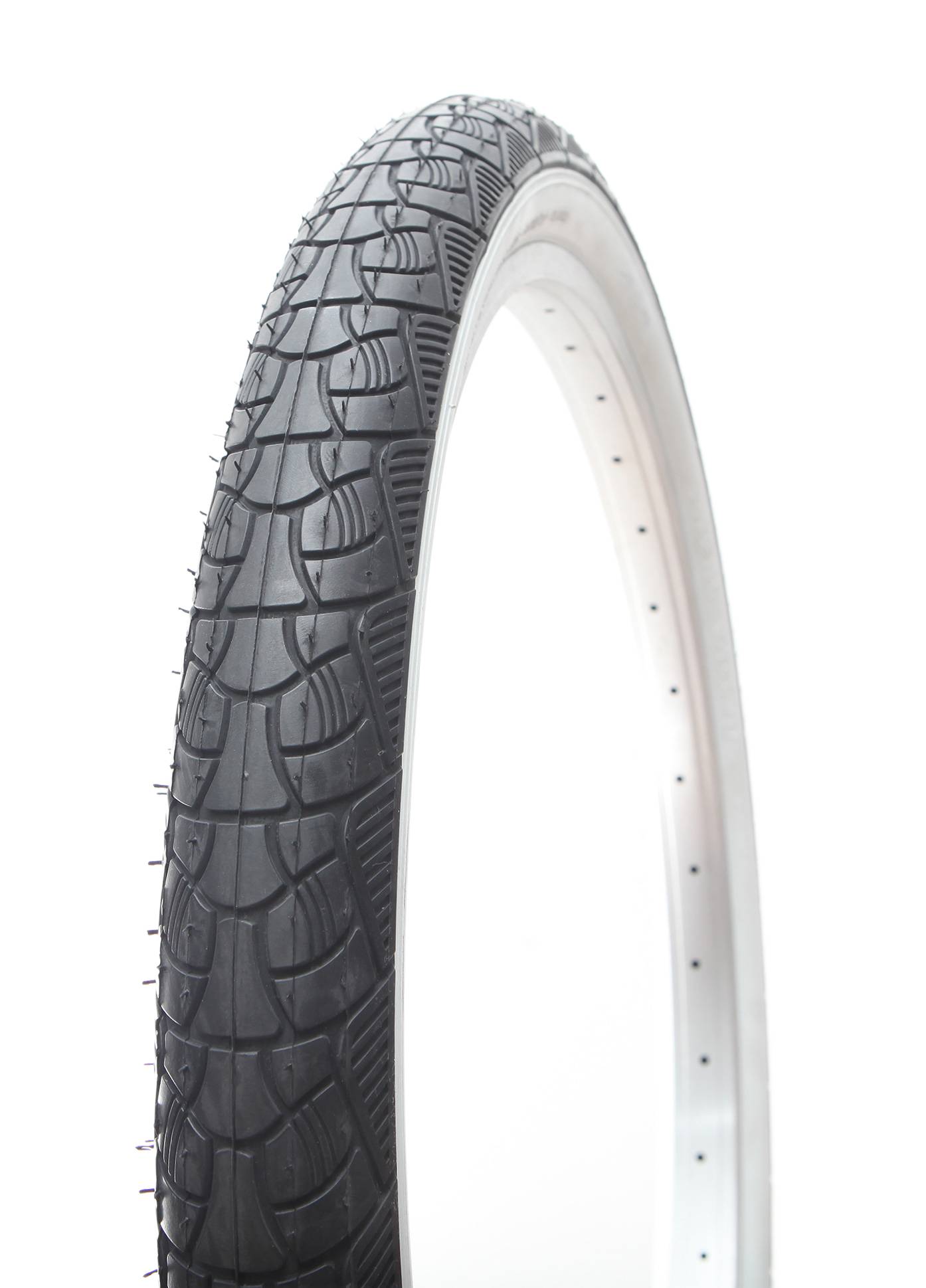 6c4d2a53344a2b70326e6bf439b21005