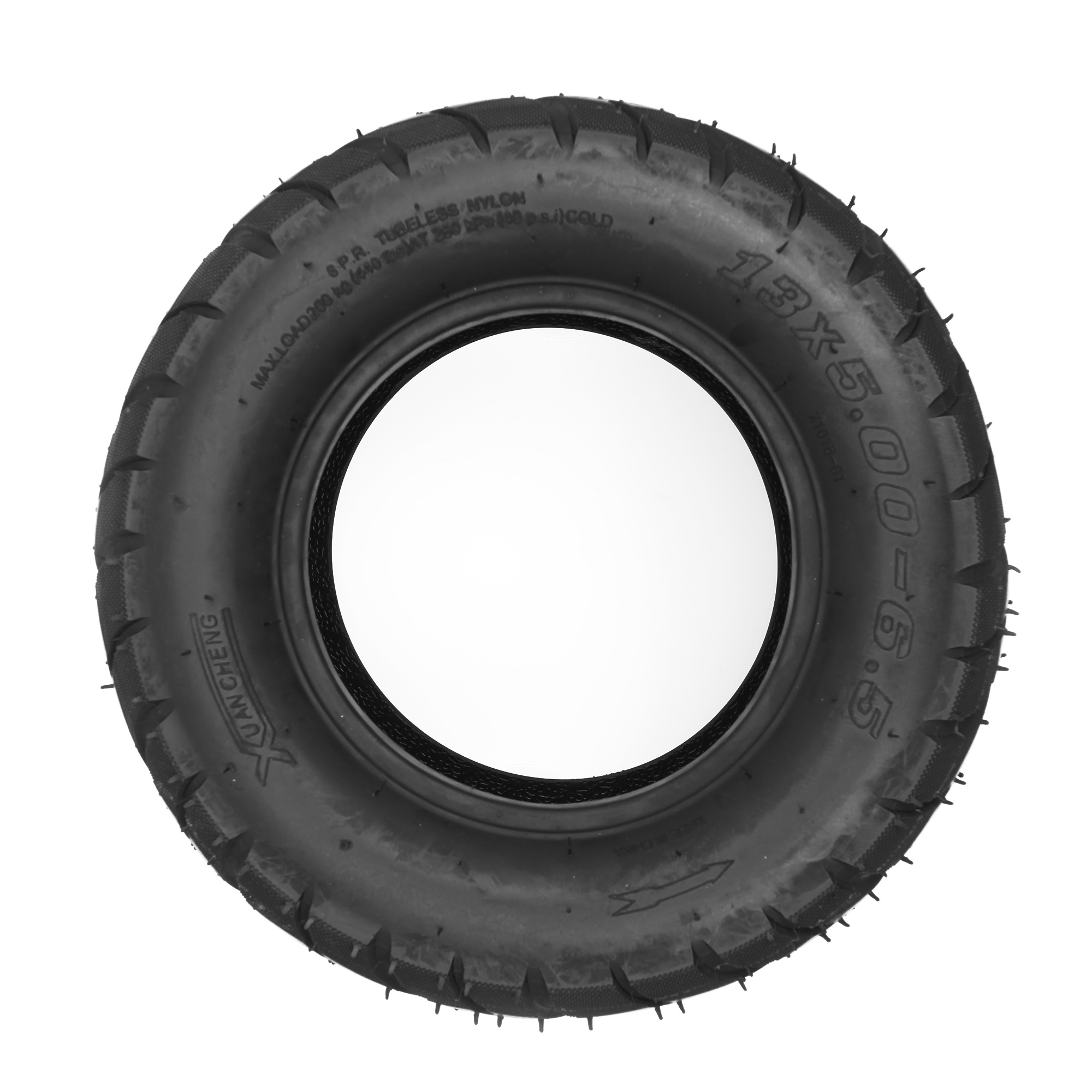 e8044c54b038d66df844d437c737f079