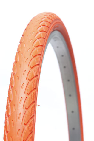 f4aad9d75836b5d3664860da455b91f1