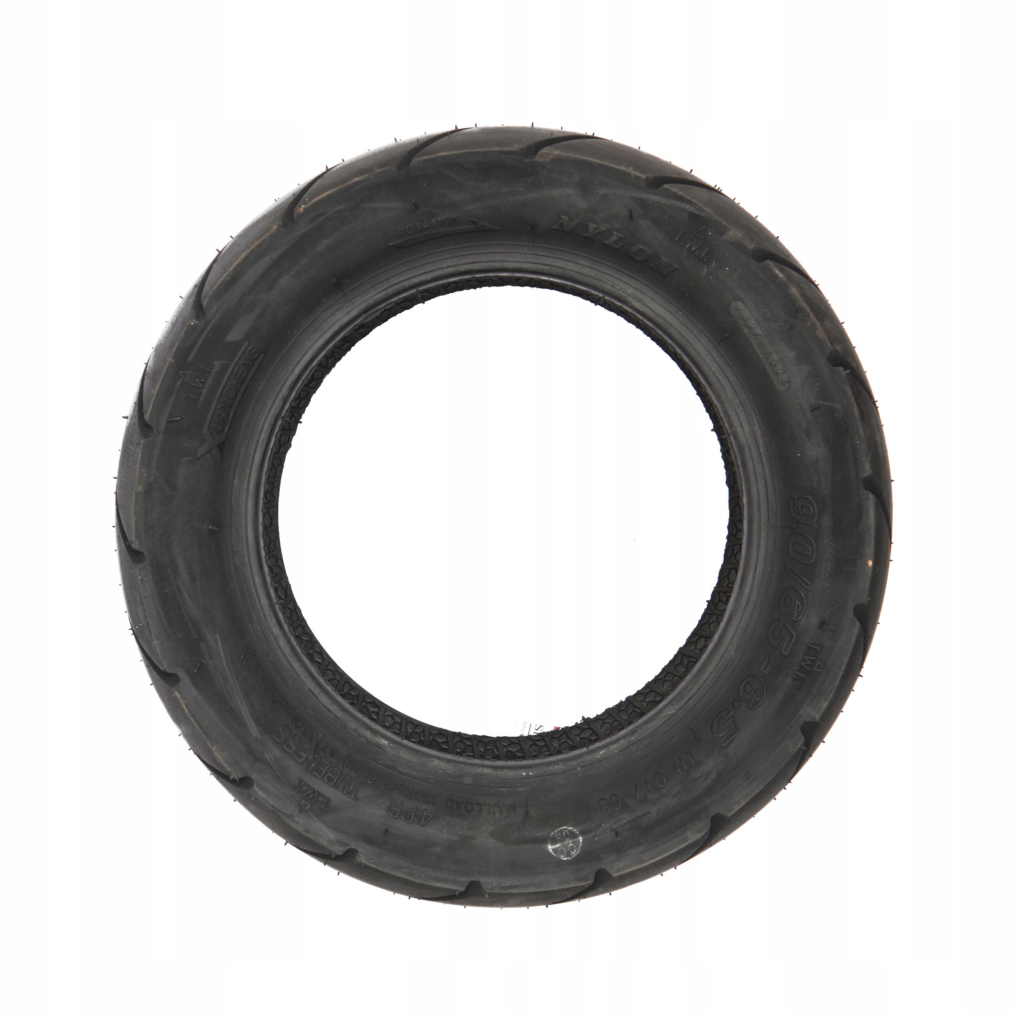 dacfb8d7d9aaffda8ce806ecd6c2bc79