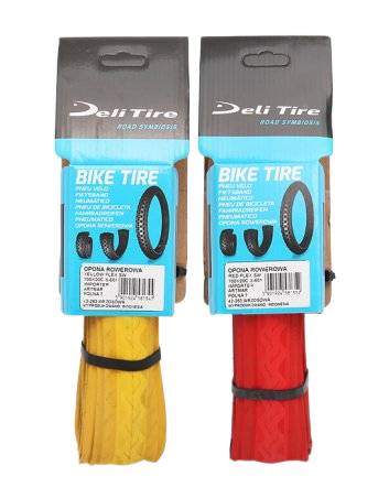 6e6f25e1c86f932ebadbade8362e0ea5