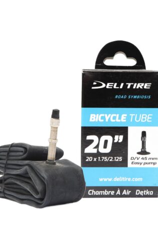 0ed7d56177671cf3c2c7e7a74fa37d15