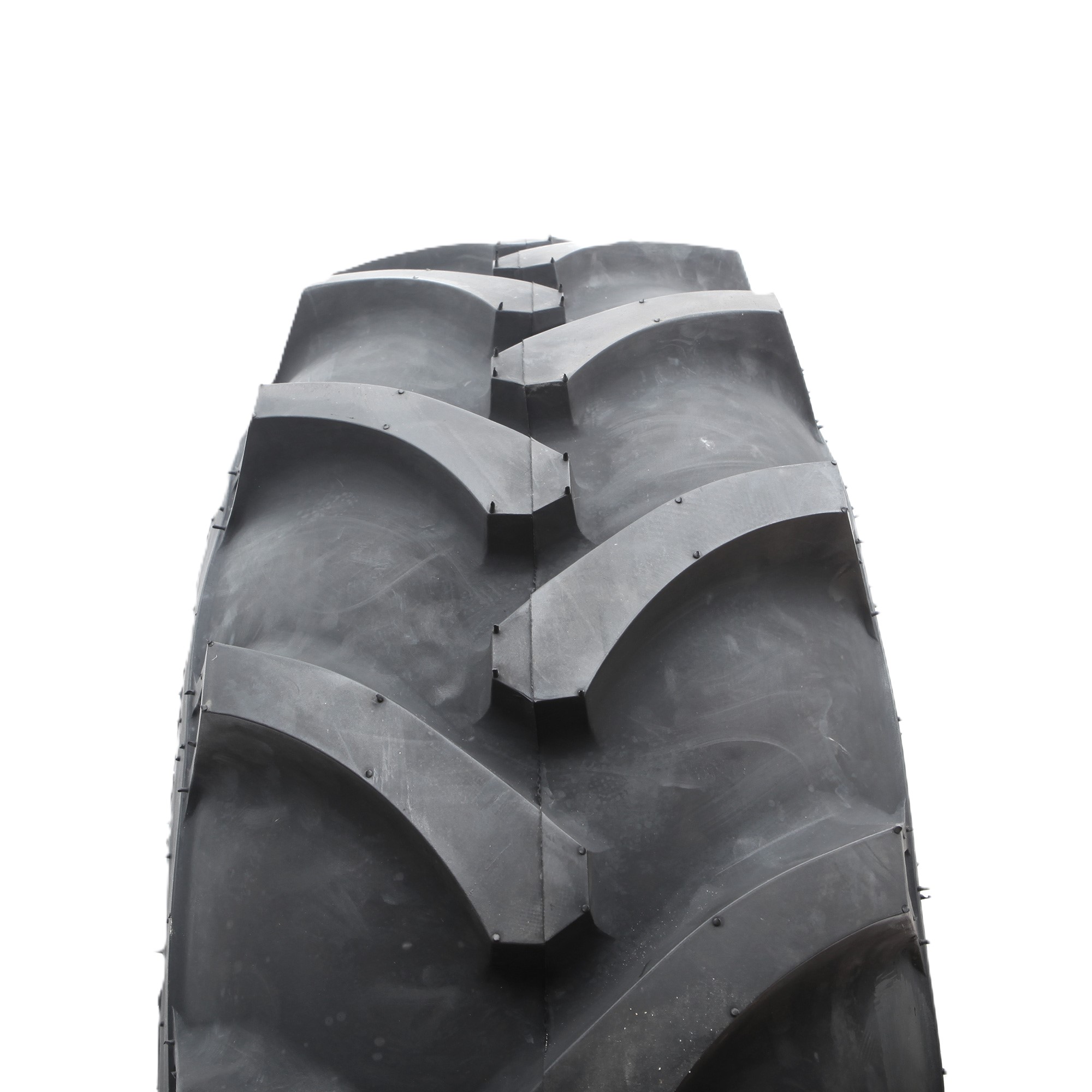 fe0b3a01d121fb83ece51f2dc43f2dc5