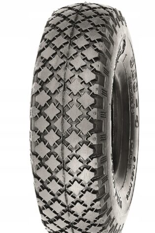 a6b43ca10b8264448809aeab7a7dfe39