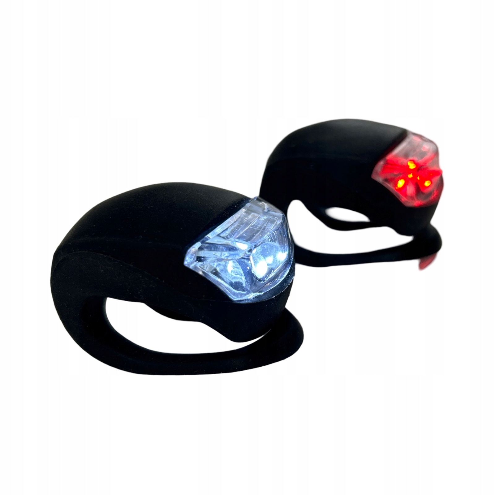 0edd79e77a798b918cb57a37a08f1de9