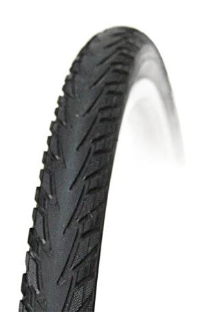 dd27b86a1bc97f2f05c943ce61ddee33