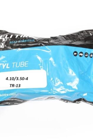 a0d7006af21c767ce167210dc99c6dcc