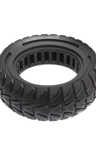 851f5a4fd6ec990f1c458d8423b4b5d3