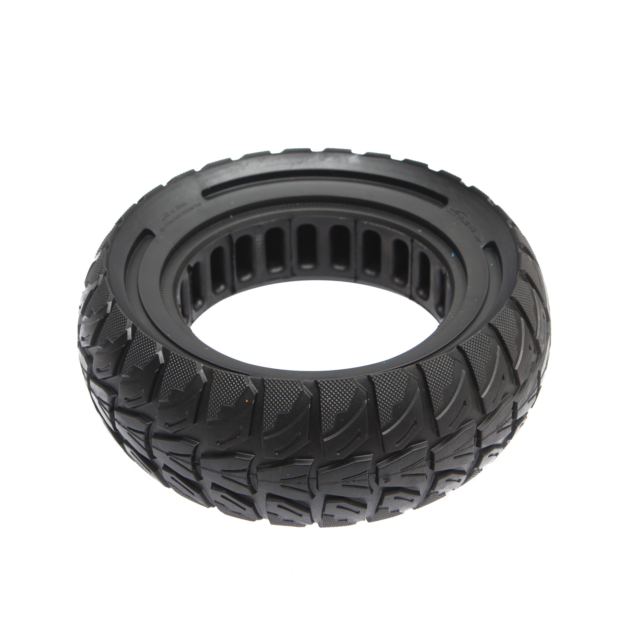 851f5a4fd6ec990f1c458d8423b4b5d3