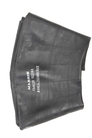 4ff98d2e6c92c36e8aa6ef2f5fa194a4