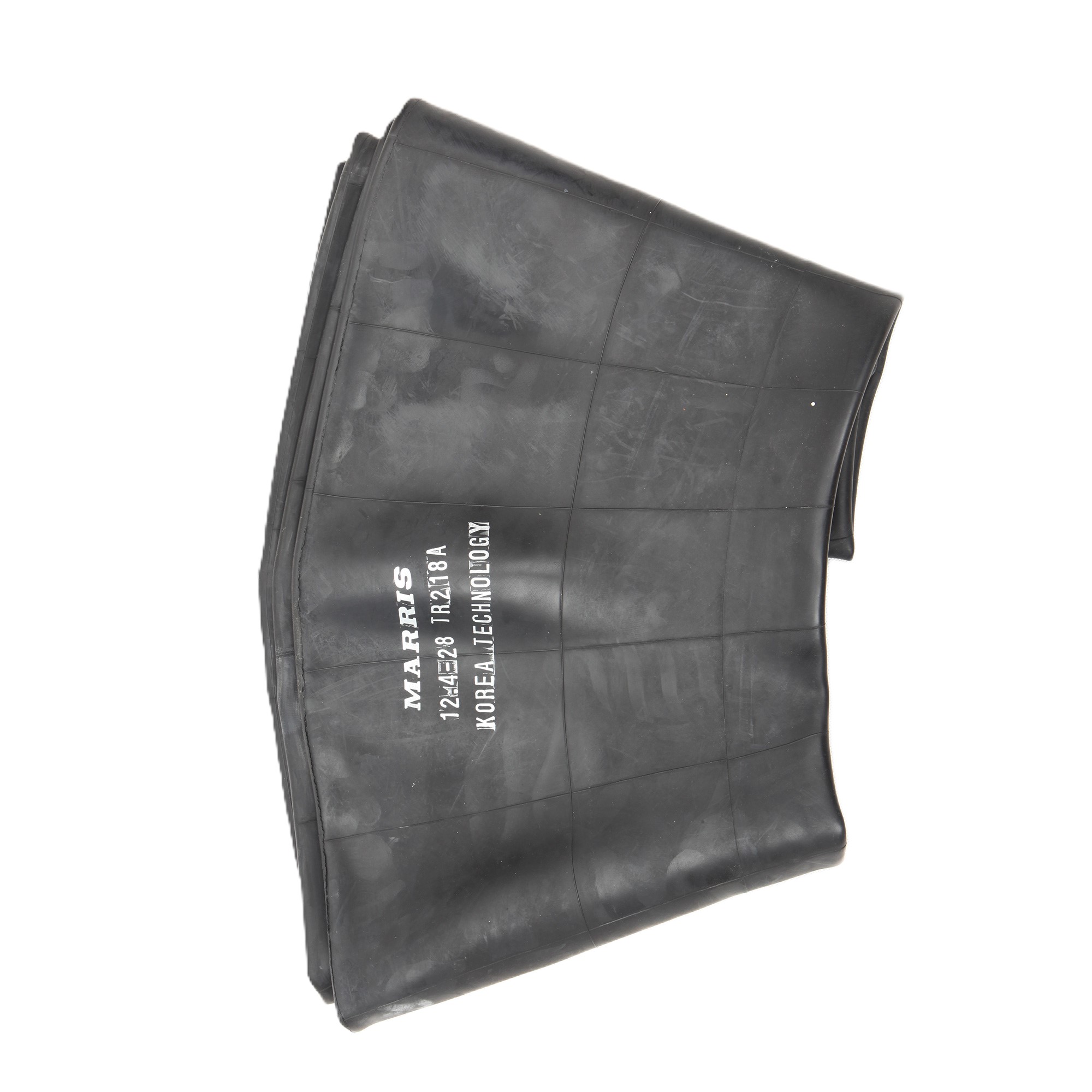 4ff98d2e6c92c36e8aa6ef2f5fa194a4