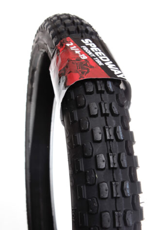 17734a1581107782bdfd89d8df064b64