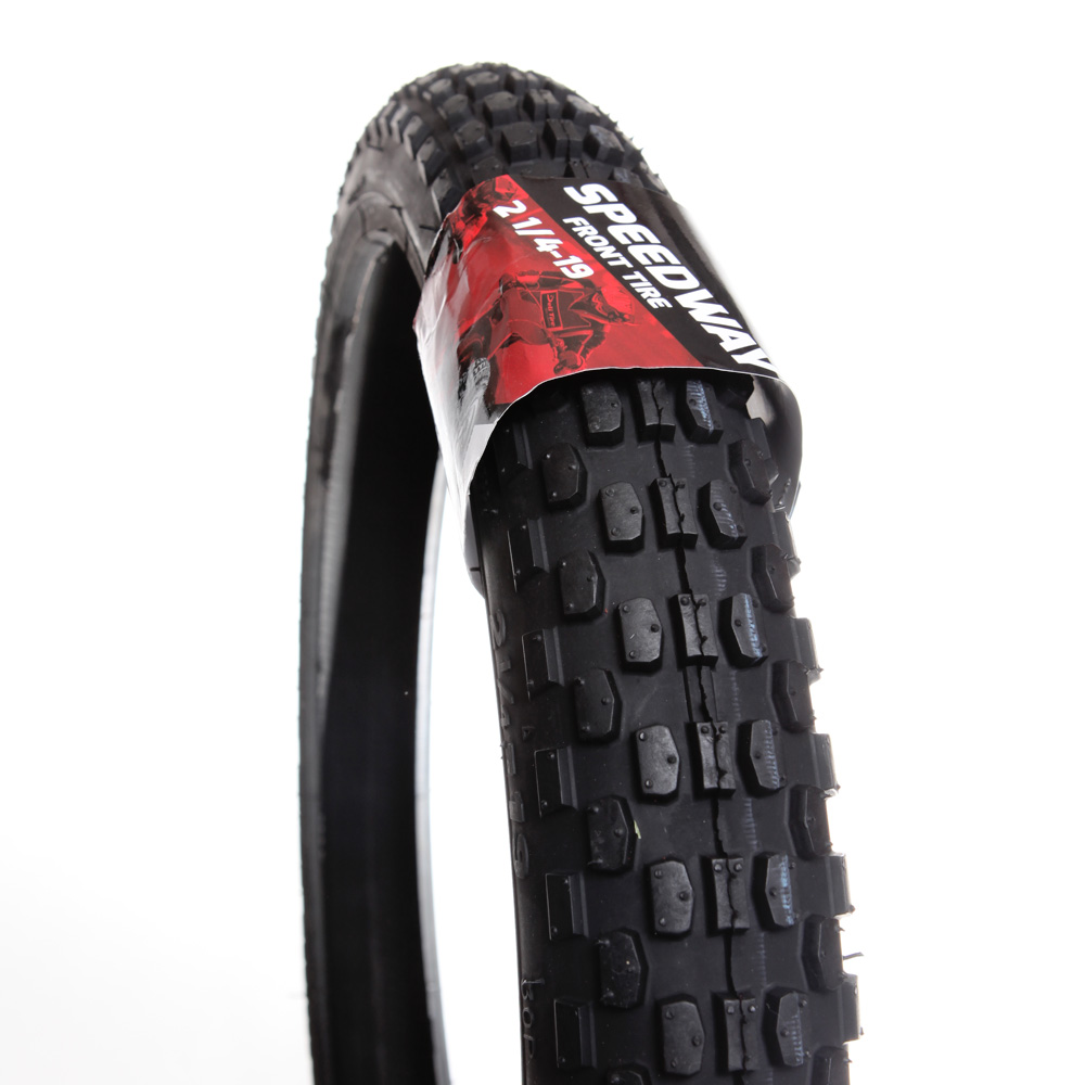 17734a1581107782bdfd89d8df064b64