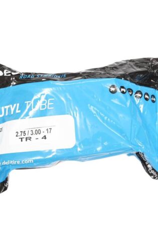 57c34df8922b9caad217f9ffb7633ec8