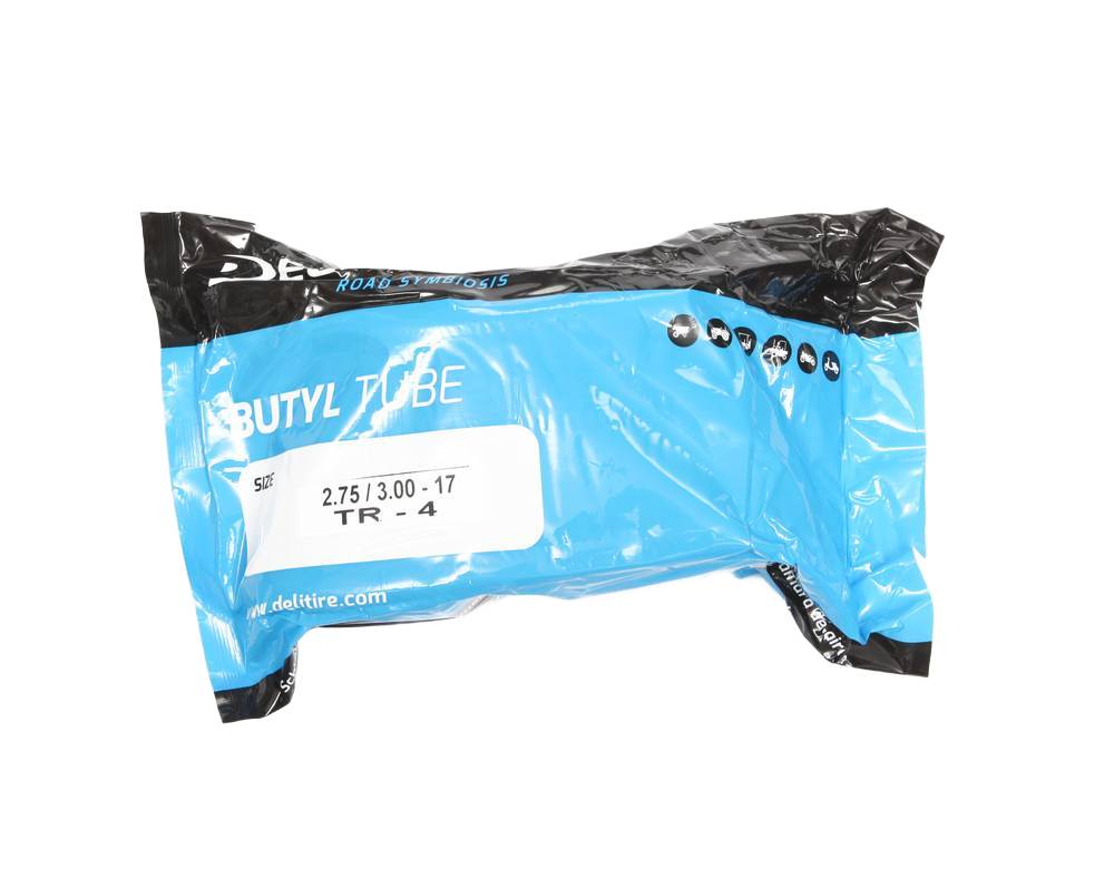 57c34df8922b9caad217f9ffb7633ec8