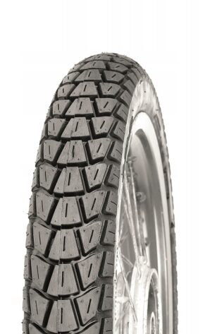 b7d1355f7e27b0e5571bd6518d651928