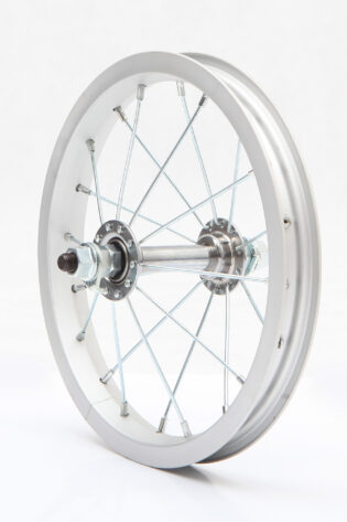 4c14850fb7db807137d89d1c1885c56a