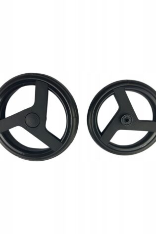 46e7e9cf7ae2c835ef3e166798a79fd0