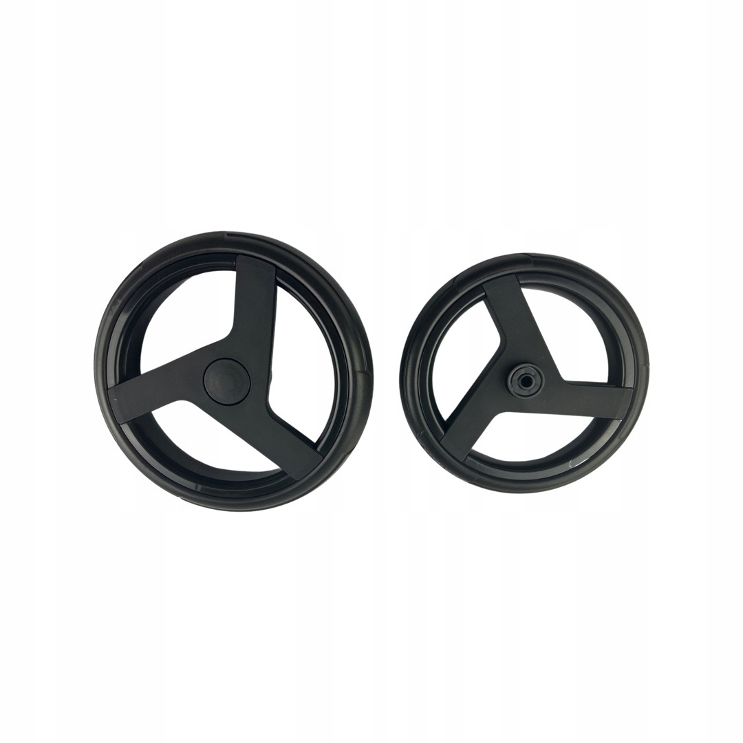 46e7e9cf7ae2c835ef3e166798a79fd0