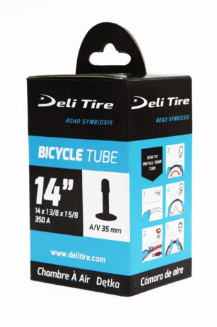 f4bf5a309ab3fda111d4ffd966848361