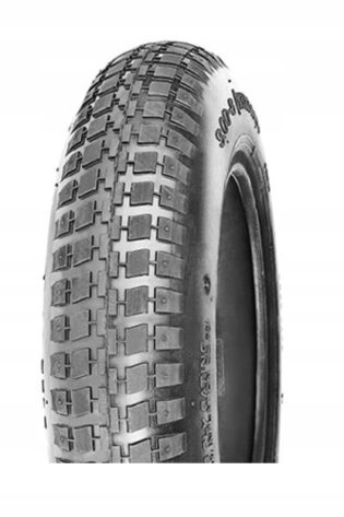 c228acc36de1940d0561a5c02ab33e85