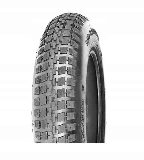 c228acc36de1940d0561a5c02ab33e85