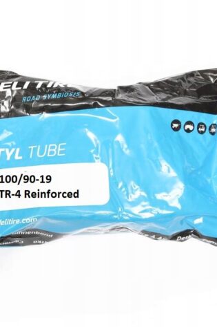 83155ce3afdbfbcf596bc54131875110