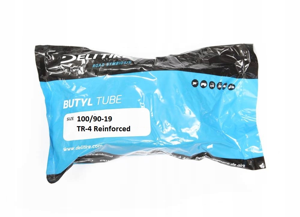 83155ce3afdbfbcf596bc54131875110