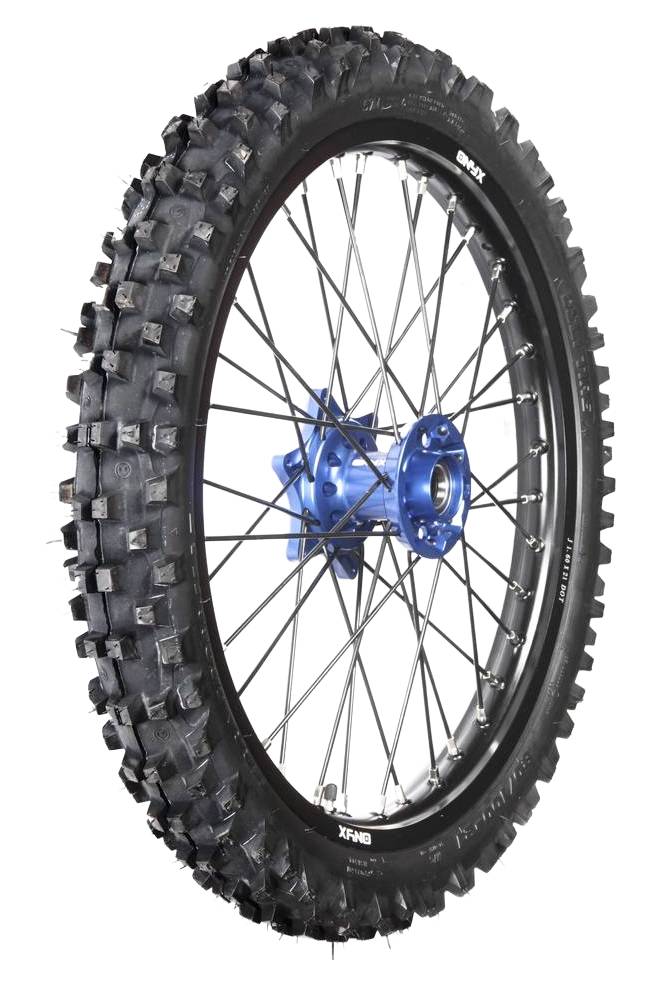 74dcd6d68af5a4384e33d670538c1c9f