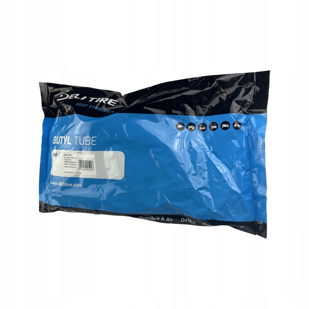 f93b486311dbdd63cc346f0c17ff5057