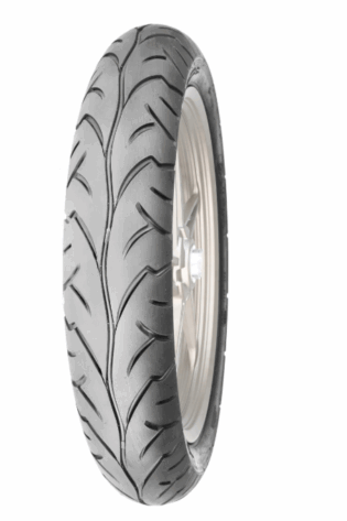 54f5a9ea9ebccf259e38043ec9e1afea