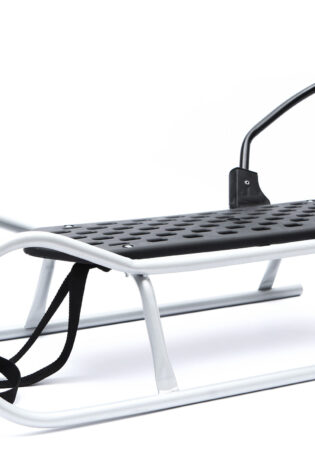 5d1bd45d0c2f93c6d8f7aba03e3760c5