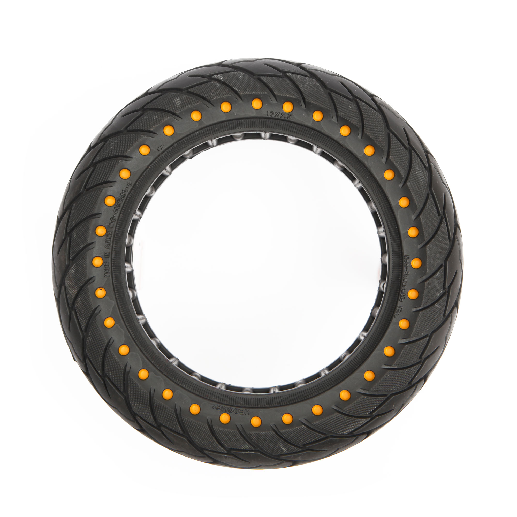 35bf9d8edb7114b1607f4ce8dc73a0fa