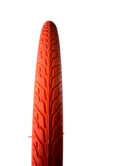 6021cd789c916918ef65a3ea64e7d8c8