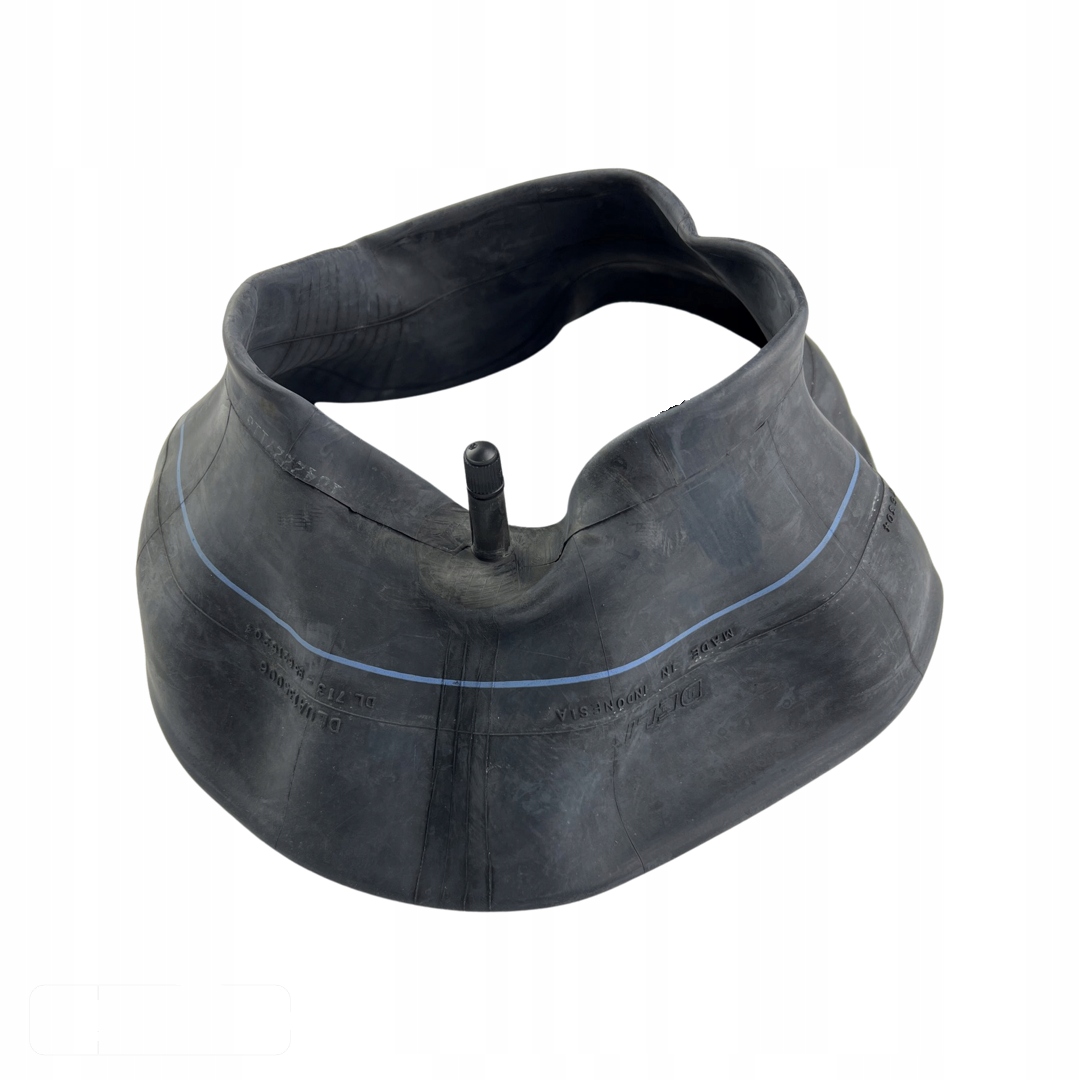 e94655a68777b3a994719e1325e0914f