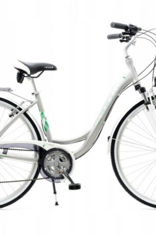 7aba9fcc511b37bbd718bb7ed1807b66