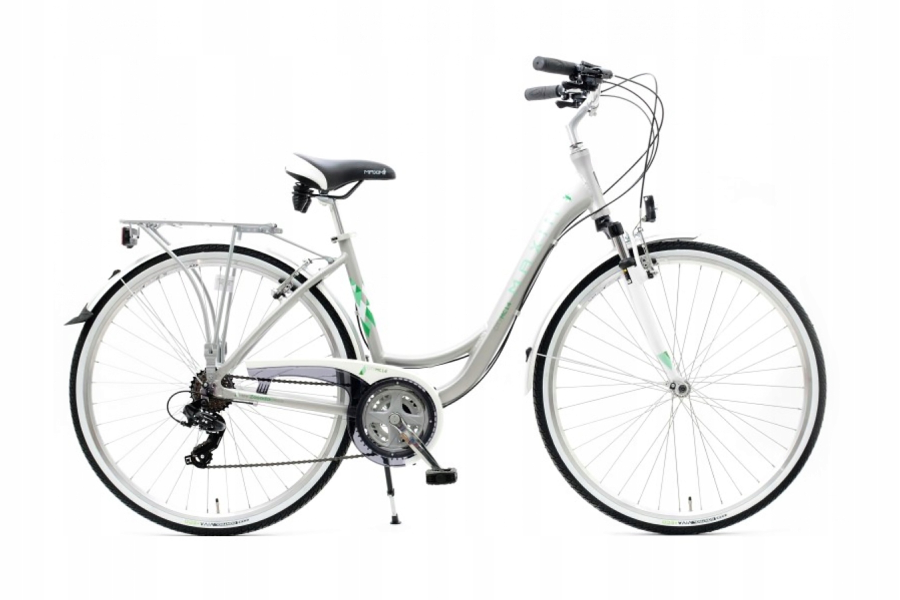 7aba9fcc511b37bbd718bb7ed1807b66