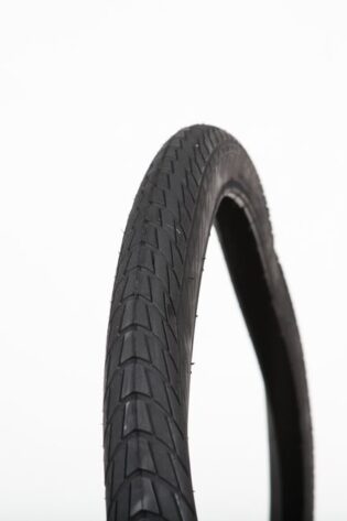 92ab32f04e105bd76b1fd6efcb7ce7de