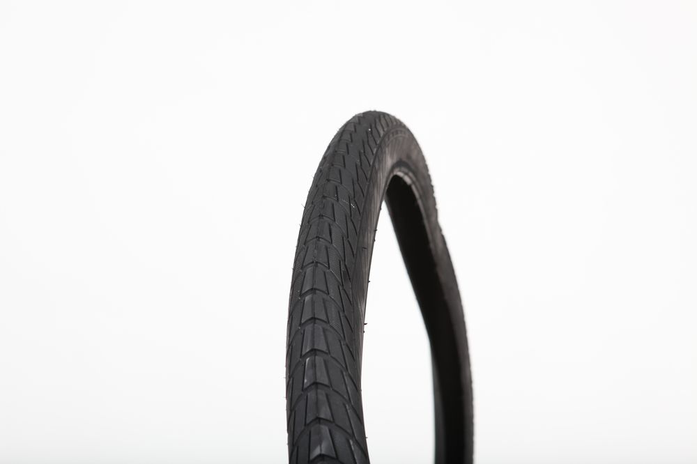 92ab32f04e105bd76b1fd6efcb7ce7de