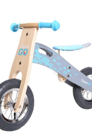 52e5ba3aa18ae7ac96ee743a54054bc5