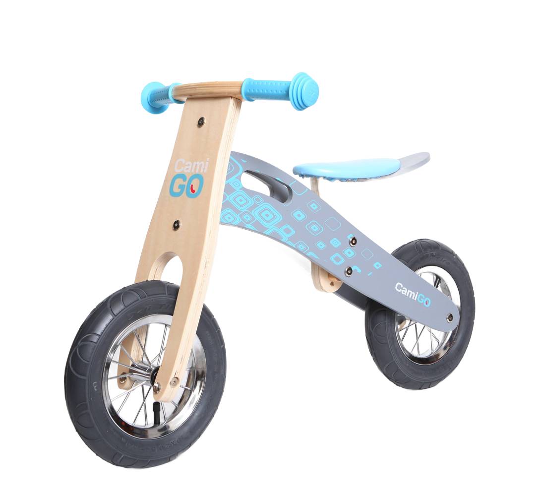 52e5ba3aa18ae7ac96ee743a54054bc5