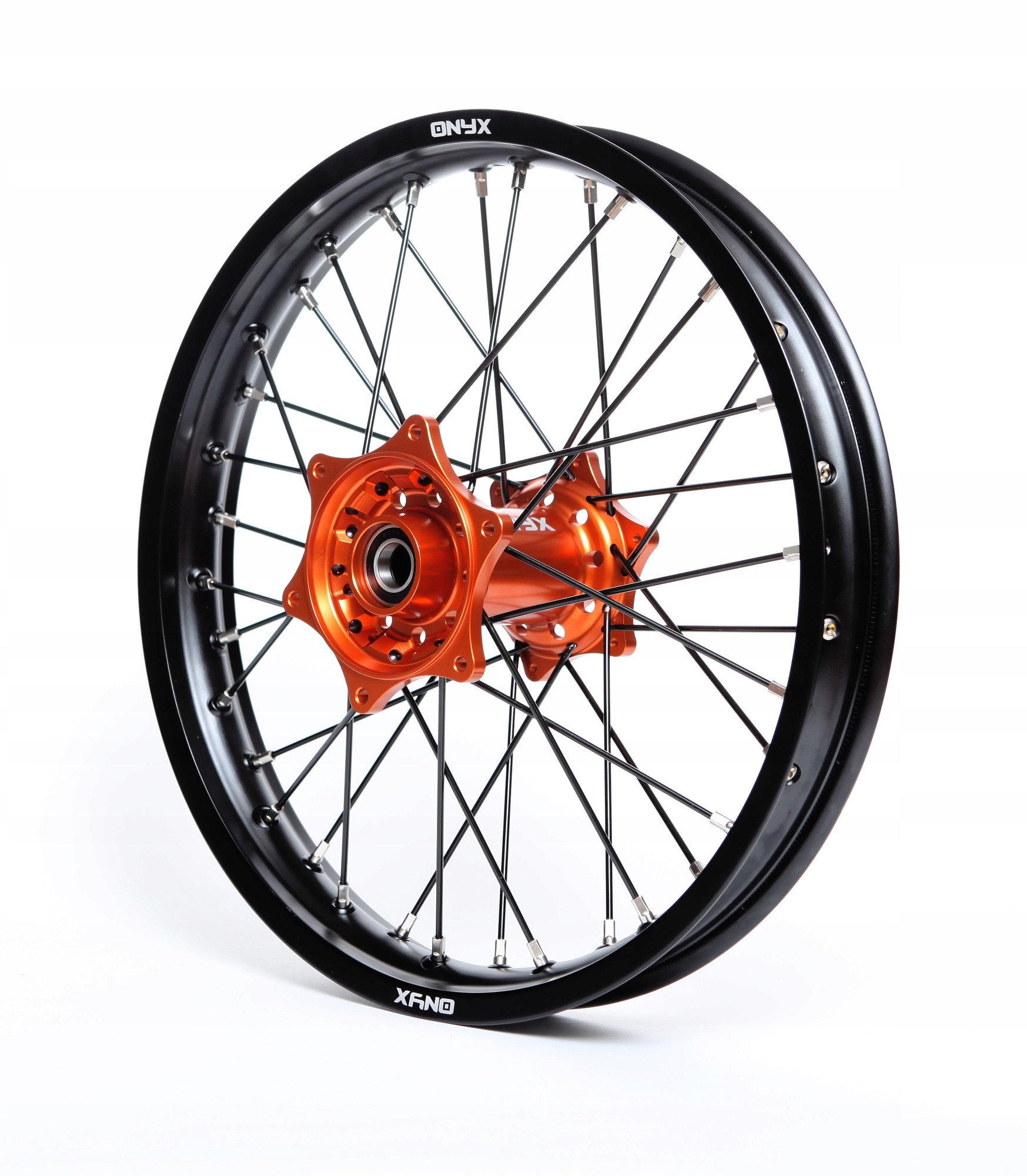 8ab2603df14dc3c8a368d15f89853c51