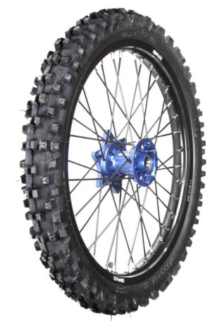 74dcd6d68af5a4384e33d670538c1c9f