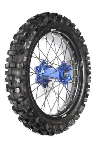 c059eeaaf7187f05c8fad11f00369726