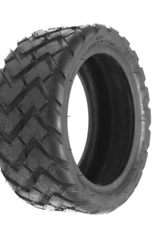 2dd3e27277d810850ddaffd2570d6d84