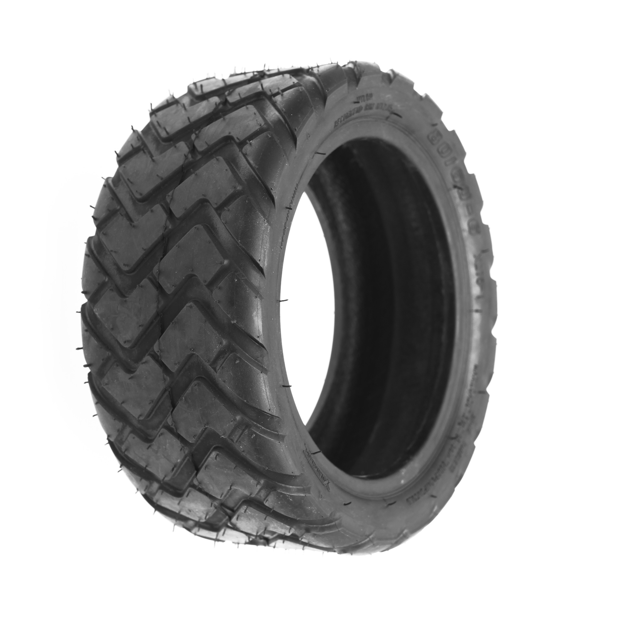 2dd3e27277d810850ddaffd2570d6d84