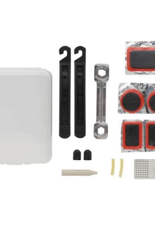 9db5bc3e43b098ae70386b23ad28f608