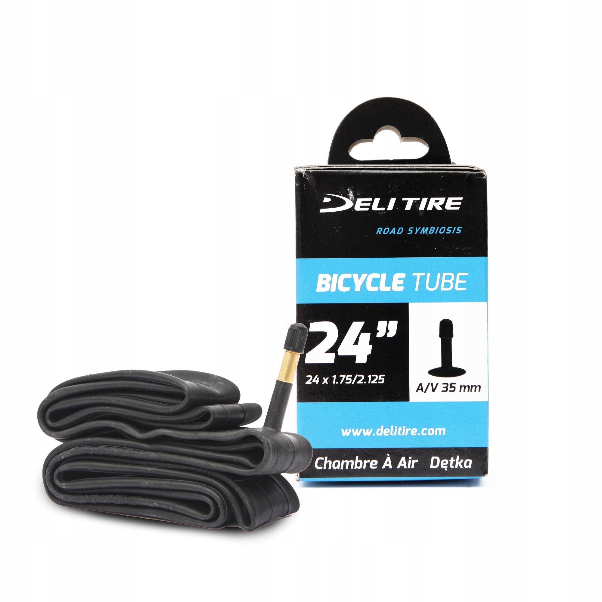 ad7b6766e4d1209d8ff279f1e0882b77