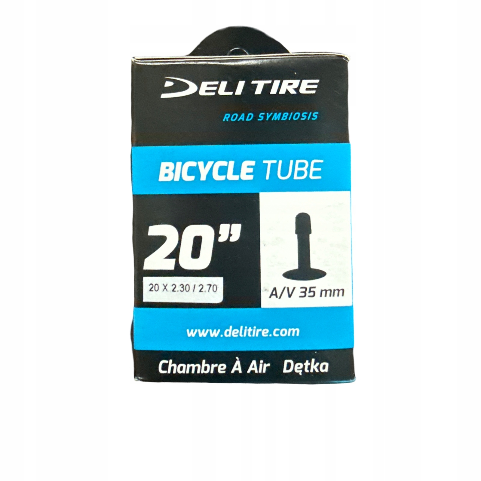 ad1cb5daa1239e22bf434da34221488c