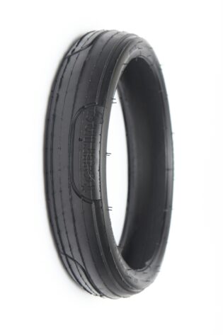 68bfa5a524d66acf59a1cc1e4157a700